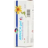 Master Aid Arnica helende en blauwe plekken crème 100ml