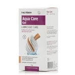 Frezyderm Aqua Care pH 7 Moisturizing Gel 50ml