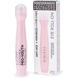 Biovene Niacinamide Pro-Jeugd Ogen 15ml
