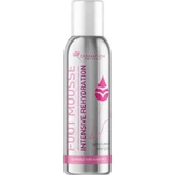 Carnation Intensive Rehydrating Foot Foam 150ml