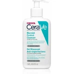 CeraVe Blemish Control Face Gel für akneanfällige Haut 473ml