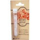 Osma Laboratoires Hemo Stop Pen para 11gr