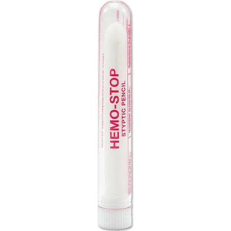 Osma Laboratoires Hemo Stop Pen para 11gr