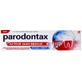 Parodontax Active Toothpaste 75ml