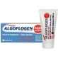 ErgoPharm Algoflogen Crema Quemaduras 200ml