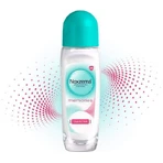 Noxzema Recuerdos Desodorante 48h Roll-On 75ml