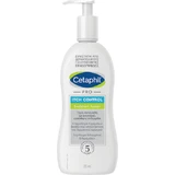 Cetaphil Pro Itch Control Loción Hidratante Regeneradora para Pieles Atópicas 295ml