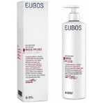 Eubos Basic Care Rode Lichaamslotion 400ml