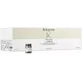 Kérastase Densifique Densifique Cure Intensive Anti-Affinement Capelli Fiala per la caduta dei capelli 42x6ml