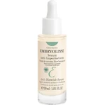 Embryolisse Serum Pentru Față Pentru Pete Pigmentare și Imperfecțiuni 30ml