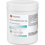 Chemco Borsäure 200gr