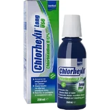 InterMed Chloorhexil 0,12% Mondwater voor langdurig gebruik