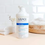 Uriage Xemose Moisturising crème hydratante régénérante pour les peaux atopiques 400ml