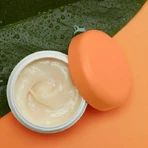 Wedo Rich Repair Mască de Păr pentru Reparare 150ml