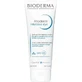Bioderma Atoderm Intensieve 3 in 1 Hydraterende Oogcrème voor de Gevoelige Huid 100ml
