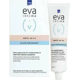 InterMed Eva Intima Intima feucht pH 5,5 feuchtigkeitsspendende Gel 50gr 9pcs