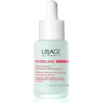 Uriage Roséliane Siero lenitivo per rivitalizzare e idratare il viso 30ml