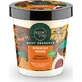 Organic Shop Body Desserts Body Slimming / Cellulite Cream Body Marokkanische Orange 450ml