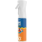 Frezyderm Kids Sun Care Crema solare impermeabile per bambini SPF50 275ml 19609