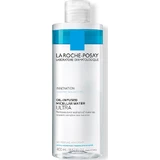 La Roche Posay Olieverrijkt Ultra Micellair Gezichts Make-up Verwijderend Micellair Water Bestand Gezichts Make-up 400ml