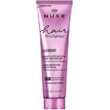 Nuxe Hair Prodigieux Leave In Conditioner Reconstruction/Nutrition 100ml