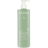 Caudalie Vinopure Gel facial para pieles con tendencia acneica 385ml