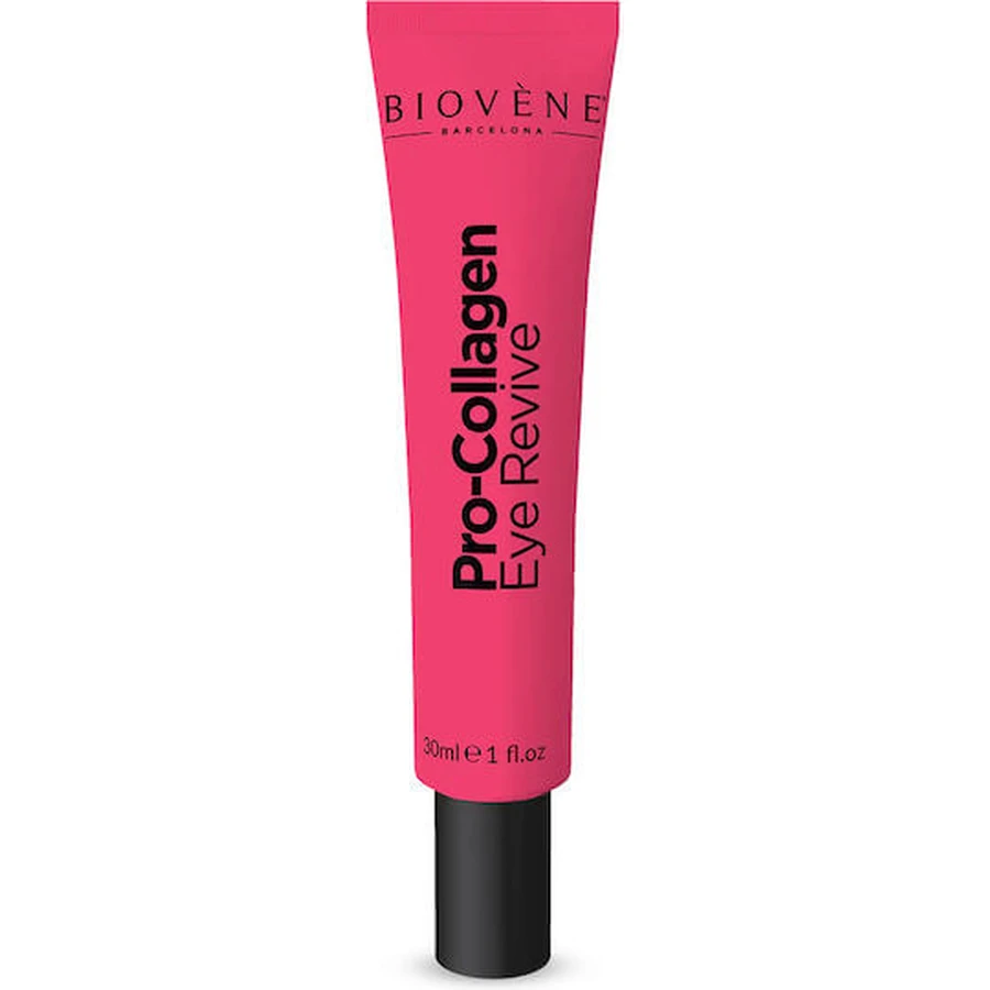 Biovene Pro-Colágeno Pro-Colágeno Ojos Revive 30ml