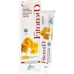 Aboca Fitoroid Aambeiencrème 40ml