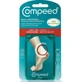 Compeed Blaarpleister met Gel voor Blaren Medium 5st