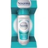 Noxzema Klassisches Deodorant 48h Roll-On 50ml