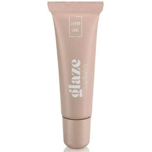 Bálsamo Labial Lavish Care Bálsamo Labial Hidratante 10ml