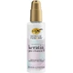 OGX Haarlotion 125ml