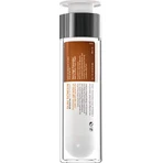 Frezyderm Sun Screen Fluid-to-Powder Loțiune Antisolară de Față SPF50 50ml