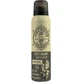 Rosa Impex Uomo Master Professional Deodorante Antitraspirante Deodorante Spray 150 ml
