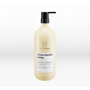 Lavish Care Reconstruction/Nutrition Conditioner for Dyed Hair 1000ml