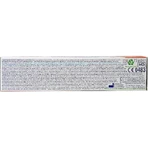 Colgate Whitening Zahnpasta 75ml