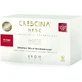Labo Crescina Transdermic HFSC 1300 Haarampul tegen haaruitval voor mannen 40x3,5ml