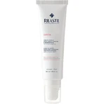 Rilastil Difesa Sterile Day Moisturising Face Cream 50ml