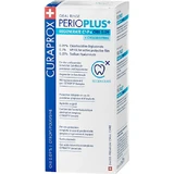 Curaprox Perio Plus Regenerate Mondwater