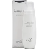 GERnetic Lympho Aceite Adelgazante Corporal 200ml