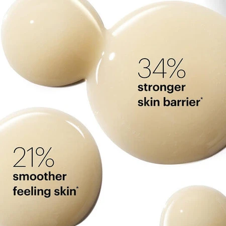 Dr. Jart+ Ceramidin Huidbarrière Hydraterende Gezichts Daglotion Met Panthenol 50ml