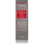 Boderm Hairgen Haarlotion gegen Haarausfall 125ml