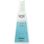 Frezyderm Geruchsstopp Fußpilz Deodorant Spray 150ml