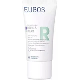 Eubos Cool & Calm Redness Exfoliating Anti-Ageing Face Serum 30ml