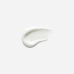 Exfoliante facial Origins Nature Gentle Dermabrasion 125ml