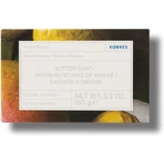 Korres Sapone Guava Mango Barretta Corpo 150gr