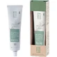 Specchiasol Tea Tree & Tijm Hydraterende Body Lotion 100ml