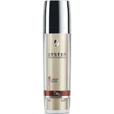 System Professional Fibra LuxeOil LuxeOil L5C Creme Elixier Leave In Conditioner Wiederaufbau/Nährende Leave In Conditioner für alle Haartypen 50ml