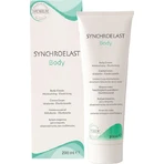 Synchroline Synchroelast Creme für Dehnungsstreifen 200ml