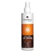 Messinian Spa Deep Tanning Sun Protection Oil Walnut and Carrot Deep Tanning Sun Protection Oil Face and Body Spray SPF15 250ml